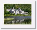 Kylemore Abbey