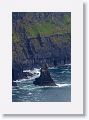 Cliffs of Moher