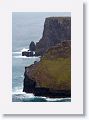 Cliffs of Moher