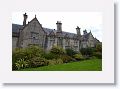 Muckross House