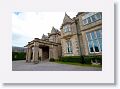 Muckross House