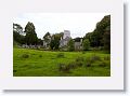 Muckross Abbey