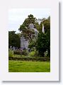 Muckross Abbey