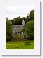 Muckross Abbey