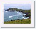 Dingle Peninsula