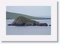 Blasket Islands