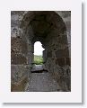 Kilmalkedar Church ruin