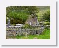 Kilmalkedar Church ruin