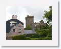 Macroom Castle