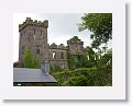 Macroom Castle