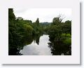 River Sullane