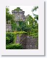 Macroom Castle