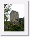 Blarney Castle