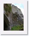 Blarney Castle