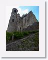 Blarney Castle