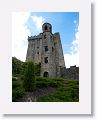 Blarney Castle