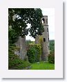 Blarney Castle