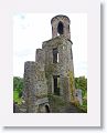 Blarney Castle