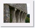 Blarney Castle