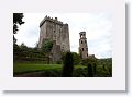 Blarney Castle