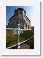 St Colman's Cathedral, Cobh