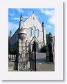 Honan chapel, University College Cork