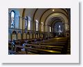 Honan chapel, University College Cork