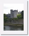 Kilkenny Castle