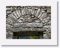 The Cathedral at Glendalough