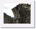 The Cathedral at Glendalough