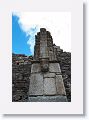 The Cathedral at Glendalough