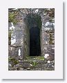 The Cathedral at Glendalough