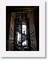 The Long Room, Old Library, Trinity College, Dublin