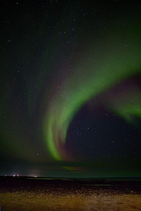 Aurora-034