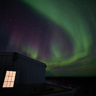 Aurora-039