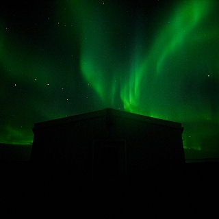 Aurora-022