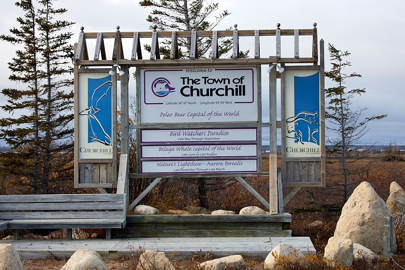 Churchill-001