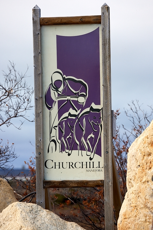 Churchill-002