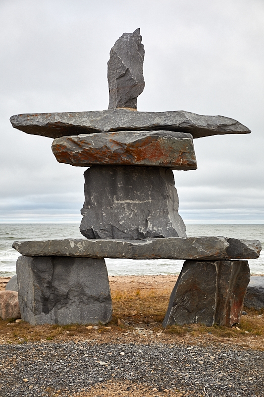 Inuksuk-008