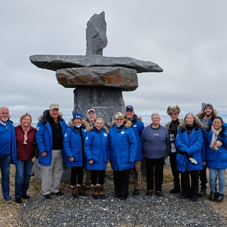 Inuksuk-001