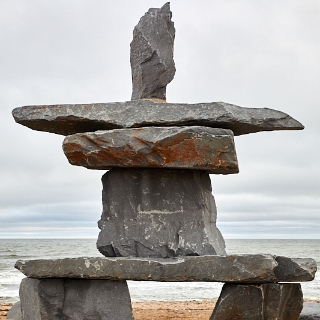 Inuksuk-008