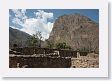 03Ollantaytambo-053