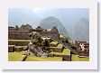 06MachuPicchu-067