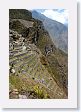 06MachuPicchu-069