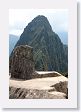 06MachuPicchu-079 * Intihuatana or Hitching Post of the Sun, Machu Picchu * Intihuatana or Hitching Post of the Sun, Machu Picchu