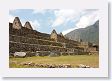 06MachuPicchu-086