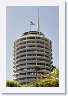 00-LosAngeles-135