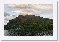 07-Moorea-013