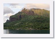 07-Moorea-019