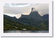 07-Moorea-021